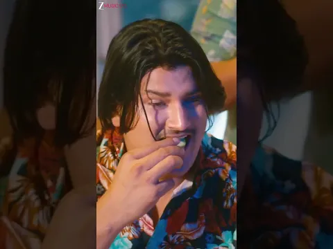 🎶❤️ 🔥Listen #amitsainirohtakiya 's Haryanvi vibe song !!!! #zindabaaddaaru #shorts #haryanvisong