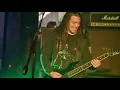 Liquid Metal Detector Live Set 2021