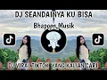 Download Lagu DJ SEANDAINYA KU BISA INGIN KU PETIK BINTANG VIRAL TIKTOK TERBARU 2025-BHAPON MUSIK