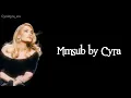 Love in the dark - Adele (mmsub)