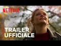 Video di Fate: The Winx Saga | Trailer ufficiale | Netflix