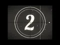 Preston Cooper - Can't Fall For You (Lyric Video)
