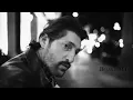 Download Lagu Chris Rea   I Just Wanna Be With You Unofficial Video