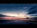 Lofi House Vol. 3 | Best of Seb Wildblood | in 432 Hz