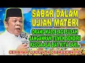 Download Lagu K.H ZAINUDDIN MZ - SABAR DALAM UJIAN REZEKI #khzaenudinmz #ceramahlucu