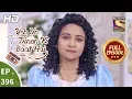 Download Lagu Yeh Un Dinon Ki Baat Hai - Ep 396 - Full Episode - 28th March, 2019
