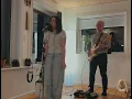 Tûtu - Qanoruna isigivinga? (Live session)