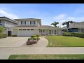 10202 Meredith Drive Huntington Beach CA