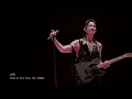Van Ness 吳建豪 [ 傑作PFW ] Official Stage Video