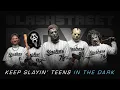 Download Lagu SLASHSTREET BOYS - \