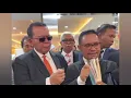 Download Lagu Siapa Sebenarnya yang Gentar? Pembela Jokowi atau Para Pembenci Akut