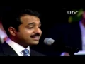 يا ناسينا راشد الماجد عزف ناي رضا بدير NayPlayerRedaBedair