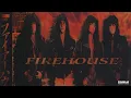 FireHouse - Overnight Sensation (Live in Tokyo, 1991)
