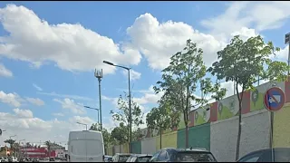 Analyses De La Realite Sans Detour 