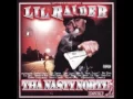 Already Know ~ Lil Raider