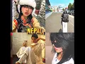 Download Lagu Queen #fypシ゚ #love #kaanha #unfrezzmyaccount #instagram #song #cute #nepal