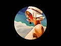JAZZY HOUSE mix * Tour Maubourg - Bellaire - East End Dubs - Brooklyn Baby - Demuja *Mixed by Vesper