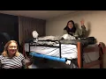 Colorado State University-Fort Tour