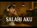 Lagu SALAHI AKU (KU JATUH CINTA LAGI ) | RONY PARULIAN | 30 MENIT TANPA IKLAN