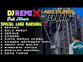 Download Lagu DJ BANYUWANGI TERBARU 2025 DJ VIRAL TIKTOK FULL BASS - REMIX FULL PARGOY