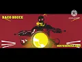 Download Lagu LAGU BARU LAGI GUYS ‼️ MARVIN BARANDALE - BACO BECCE ( EDIT )