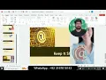 PowerPoint 2021 In Practice - Ch 1 Guided Project 1-2 PowerPoint 2021 In Practice