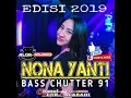 Download Lagu ORANG ALOR PUNYA DJ.BASS CHUTTER 91-NONA YANTI