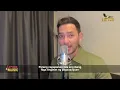 Bryan Termulo - Taguan (NET25 Letters and Music Online)