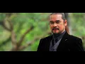Download Lagu Awie - Ukiran Jiwa (HQ)