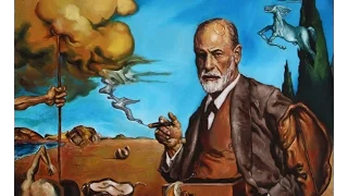 Três Ensaios sobre a Teoria da Sexualidade de Freud - Introdução