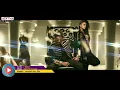 Download Lagu seti mar
