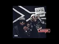 Focalistic x MR JazziQ- Gupta(official audio) ft Lady Du, Mellow & Sleazy