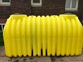 - Concrete Septic Tank vs Plastic Septic Tank DIY Septic System