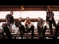 Download Lagu Vandroya - The Last Free Land [OFFICIAL AUDIO]