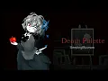 Réminiscence | Matsuro Palette (Death Palette) Soundtrack
