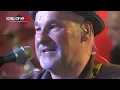 SomL - Paul Carrack 08 How long