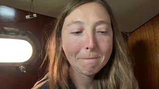 Details and Finishing Touches to Make a Small Boat Feel Like Home