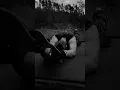 Download Lagu Geen kwaad wiel - geen probleem - gebruik dit in plaats daarvan