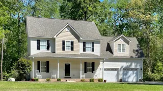 7118 Jennings Rd Leland NC 28451