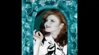 بينت الحب عليا ميادة الحناوي 