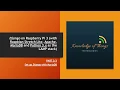 Django phpMyAdmin MariaDB with Python 3 on Raspberry Pi 3 Part