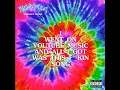 (CLEAN) Sicko Mode (Remix) Travis Scott x Skrillex x Drake