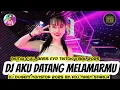 Download Lagu DJ RINDUNYA HATIKU❗DJ AKU DATANG MELAMARMU❗TAK KAN ADA LAGI❗PAMIT PERGI REMIX FULL BASS 2025❗PLAT BG