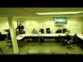 Starke County Council Meeting 11-17-2025