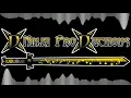 Skinny Fabulous - Up & Up - D Ninja Productions Intro Refix