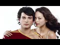 Download Lagu Smallville - Lifehouse Blind