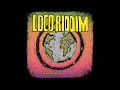Kelissa - Step Out Bravely (Loco Riddim) (Official Audio)