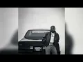 Kendrick Lamar - Dodger Blue ft. Wallie the Sensei, Siete7x & Roddy Ricch (Radio Pitched)