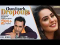 Download Lagu CHANDIGARH DROPOUTS : Raj Brar | Sweetaj Brar | Chet Singh | Latest Punjabi Songs 2021