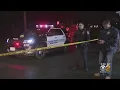 Police Investigating Deadly Shooting Outside Funeral Home In Rockland County
